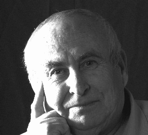 Fallece Paco Clares, colaborador de Lïnea Local Fallece Paco Clares, colaborador de Lïnea Local