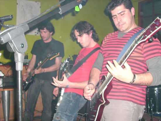 Kontrabando Kontrabando