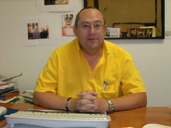 Jose Mª Cánova Vera Jose Mª Cánova Vera