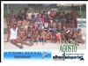 Nuevos cursos de waterpolo, relajación y fibromialgia en la piscina cubierta Nuevos cursos de waterpolo, relajación y fibromialgia en la piscina cubierta
