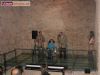 Presentacion del libro Presentacion del libro
