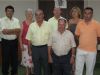 El alcalde nombra a los pedáneos