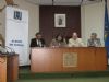 FOTOGRAFÍAS Y PONENCIAS CURSO DIVERSIDAD BIOLÓGICA