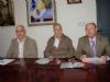 Alhama convoca el VIII Certamen de Relato Breve Alfonso Martínez-Mena Alhama convoca el VIII Certamen de Relato Breve Alfonso Martínez-Mena