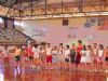 El centro social “El Barrio” acoge el III Proyecto de Dinamización Social para Infancia y Juventud
