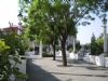Da comienzo el ciclo “Música en los Jardines de Alhama”