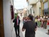 Se clausura el Taller de Empleo “El Pósito II” con la presentación de la restauración de El Pósito