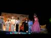 El CP Prncipe de Espaa celebr su III Semana de Teatro en el Cine Velasco
