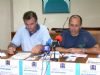 El uso de las aguas termales y la conservación y uso sostenible de nuestro Medio Ambiente, los temas a tratar en Alhama en sendos cursos de la Universidad del Mar