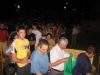 Casi mil quinientas sartenes participaron en el concurso de migas 2006
