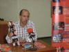 Cultura presenta la programación de teatro de otoño con artistas de la talla de María Luisa Merlo, Silvia Marsó, Carmen Balangué o Juanito Navarro