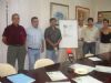 Hostealh crea premios para destacar el trabajo de los hosteleros de la localidad
