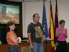 Se clausura el VII Campo de Trabajo con el hallazgo de importantes restos arqueológicos del siglo IX, una de las etapas menos conocidas en la región