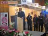 Villadealhama.es estuvo en las Jornadas Técnicas de SICARM 2007, que fueron inauguradas por Benito Mercader Villadealhama.es estuvo en las Jornadas Técnicas de SICARM 2007, que fueron inauguradas por Benito Mercader