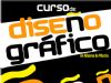 Juventud organiza un curso de diseño gráfico que se iniciará en noviembre