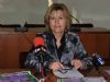 Convocados el Premio Violeta y el concurso literario del Día de la Mujer