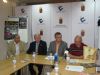 Alhama acoge la XIV Concentración de Motos Custom