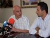 El Pozo Murcia F.S. y Playas de Castellón se enfrentarán en el Pabellón de Deportes