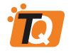 TQ EUROCREDIT: porque tu dinero no es un juego