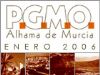 El Plan General Municipal de Ordenación recibe la aprobación favorable de Declaración de Impacto Ambiental