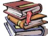 Medio Ambiente se une a un proyecto que reunirá libros usados para distribuirlos por países de habla hispana