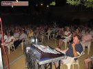 M�sica en los Jardines - Amigos de la Noche - Foto 1