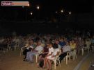 M�sica en los Jardines - Amigos de la Noche - Foto 2
