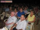 M�sica en los Jardines - Amigos de la Noche - Foto 3