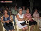 M�sica en los Jardines - Amigos de la Noche - Foto 4