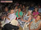 M�sica en los Jardines - Amigos de la Noche - Foto 5
