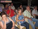 M�sica en los Jardines - Amigos de la Noche - Foto 6