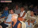M�sica en los Jardines - Amigos de la Noche - Foto 7