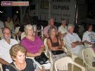 M�sica en los Jardines - Amigos de la Noche - Foto 8