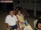 M�sica en los Jardines - Amigos de la Noche - Foto 9