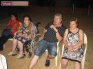 M�sica en los Jardines - Amigos de la Noche - Foto 10