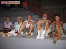 M�sica en los Jardines - Amigos de la Noche - Foto 11