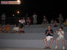 M�sica en los Jardines - Amigos de la Noche - Foto 12