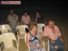 M�sica en los Jardines - Amigos de la Noche - Foto 13