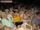 M�sica en los Jardines - Amigos de la Noche - Foto 14