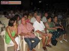 M�sica en los Jardines - Amigos de la Noche - Foto 15