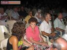 M�sica en los Jardines - Amigos de la Noche - Foto 16