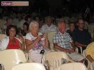 M�sica en los Jardines - Amigos de la Noche - Foto 17