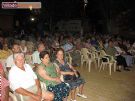 M�sica en los Jardines - Amigos de la Noche - Foto 18