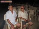 M�sica en los Jardines - Amigos de la Noche - Foto 19