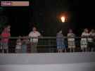 M�sica en los Jardines - Amigos de la Noche - Foto 20