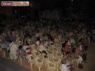 M�sica en los Jardines - Amigos de la Noche - Foto 21