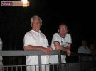M�sica en los Jardines - Amigos de la Noche - Foto 22