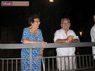 M�sica en los Jardines - Amigos de la Noche - Foto 23
