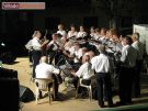 M�sica en los Jardines - Amigos de la Noche - Foto 24
