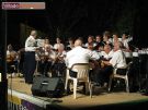 M�sica en los Jardines - Amigos de la Noche - Foto 25